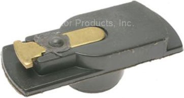 Standard Distributor Rotor