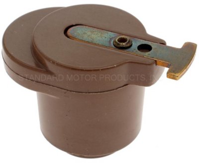 Standard Distributor Rotor
