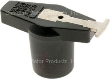 Standard Distributor Rotor