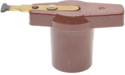 Standard Distributor Rotor