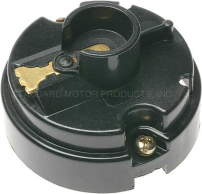 Standard Distributor Rotor