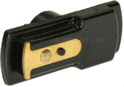 Standard Distributor Rotor
