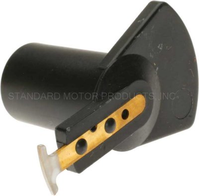 Standard Distributor Rotor