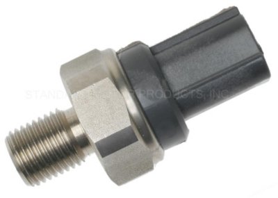 Standard Knock Sensor