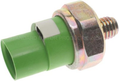 Standard Knock Sensor