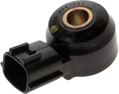 Standard Knock Sensor