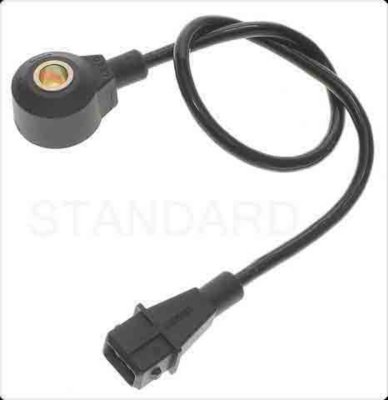Standard Knock Sensor
