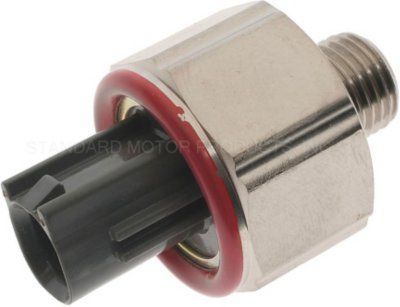 Standard Knock Sensor