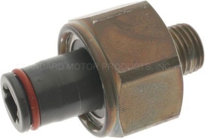 Standard Knock Sensor
