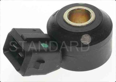 Standard Knock Sensor
