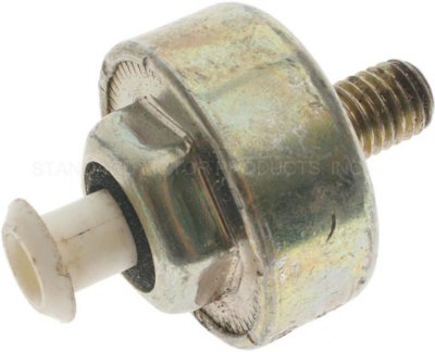 Standard Knock Sensor