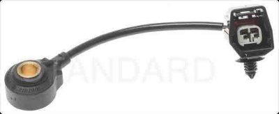 Standard Knock Sensor