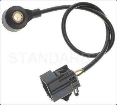 Standard Knock Sensor