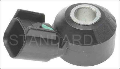 Standard Knock Sensor