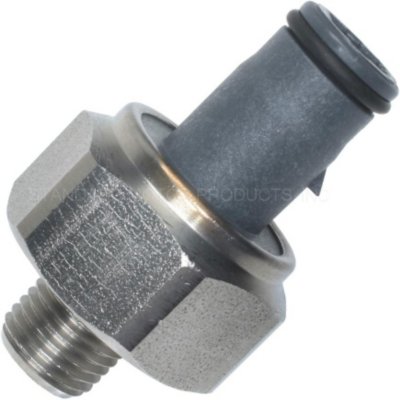 Standard Knock Sensor