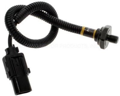Standard Knock Sensor
