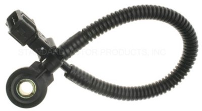 Standard Knock Sensor