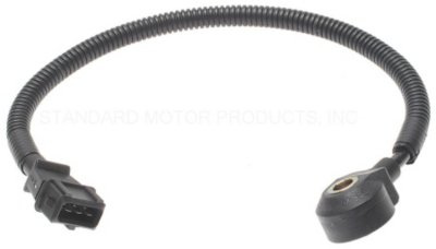 Standard Knock Sensor