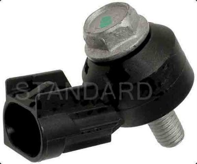 Standard Knock Sensor