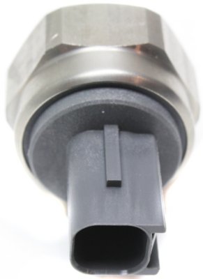 Standard Knock Sensor