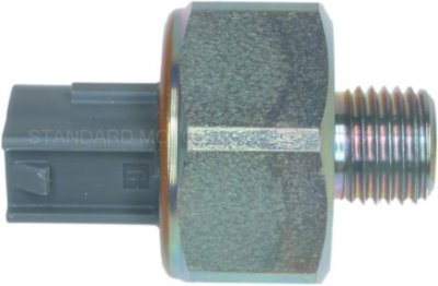 Standard Knock Sensor