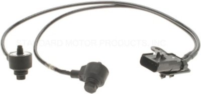 Standard Knock Sensor