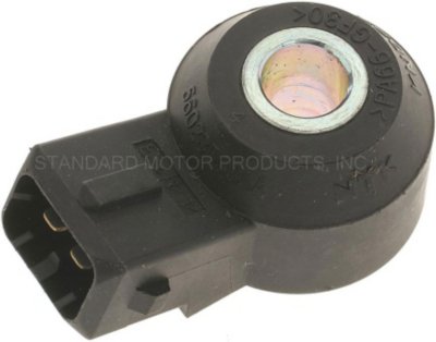 Standard Knock Sensor