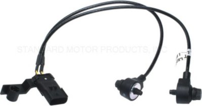 Standard Knock Sensor