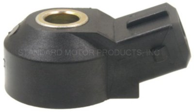 Standard Knock Sensor