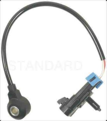 Standard Knock Sensor