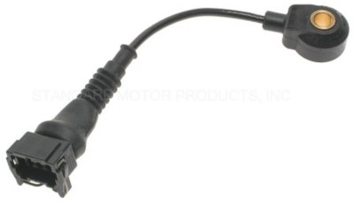 Standard Knock Sensor