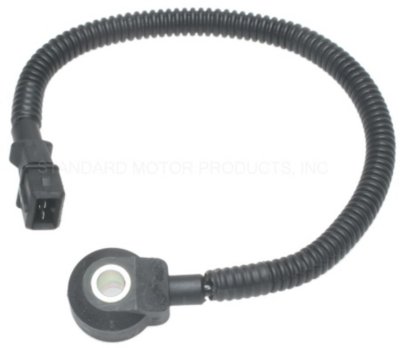 Standard Knock Sensor