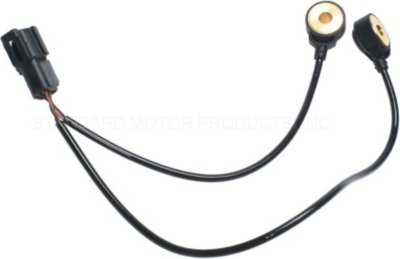 Standard Knock Sensor