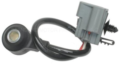 Standard Knock Sensor