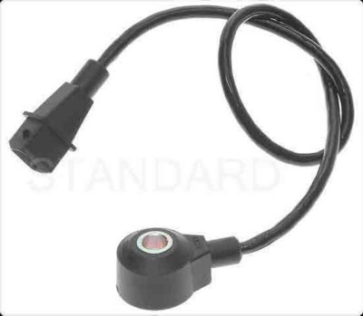 Standard Knock Sensor