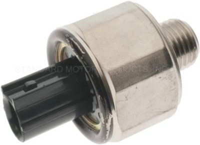 Standard Knock Sensor