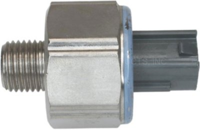 Standard Knock Sensor