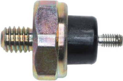 Standard Knock Sensor