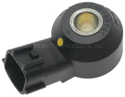 Standard Knock Sensor