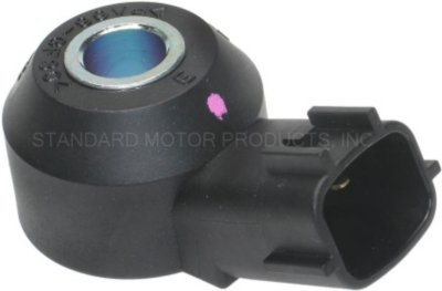 Standard Knock Sensor
