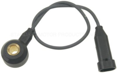 Standard Knock Sensor