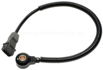Standard Knock Sensor
