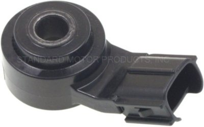Standard Knock Sensor
