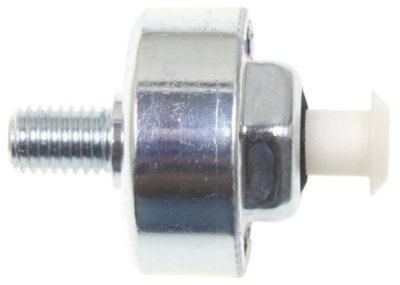 Standard Knock Sensor