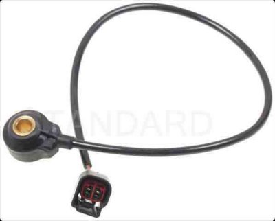 Standard Knock Sensor