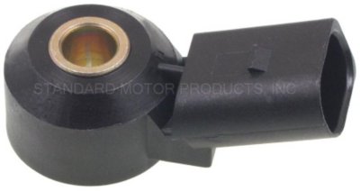 Standard Knock Sensor