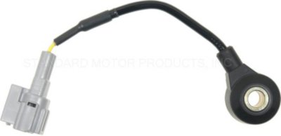 Standard Knock Sensor