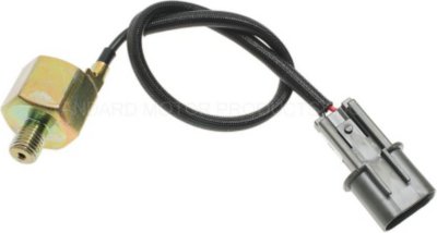 Standard Knock Sensor