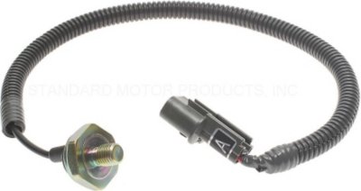 Standard Knock Sensor