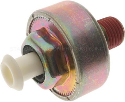 Standard Knock Sensor